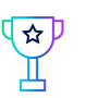 icon-award