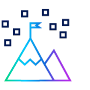 icon-integrated-SaaS