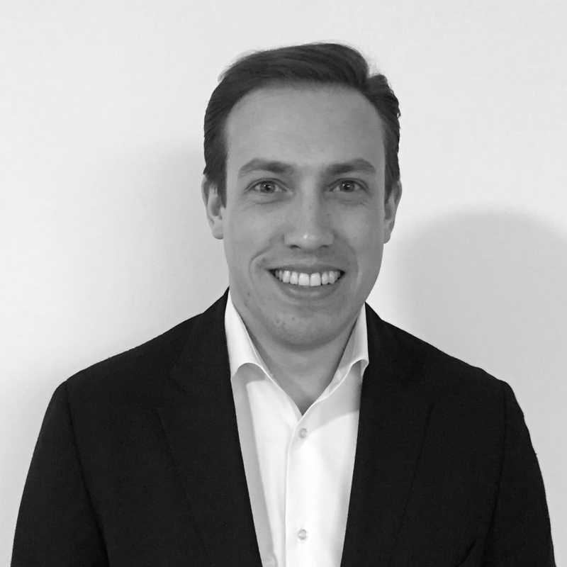 Alexander Gebert