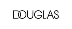 Douglas Logo