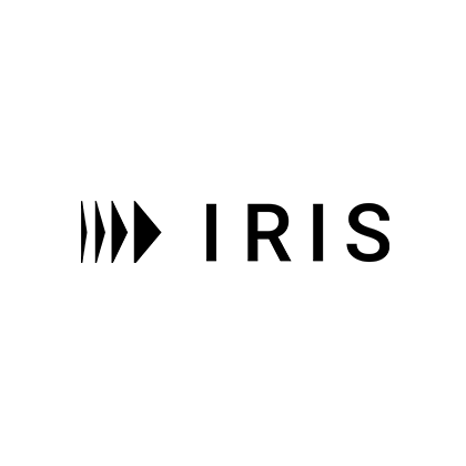 IRIS-logo
