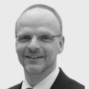 Steffen Rohn