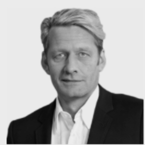 Thomas Duhr