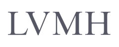 LVMH logo