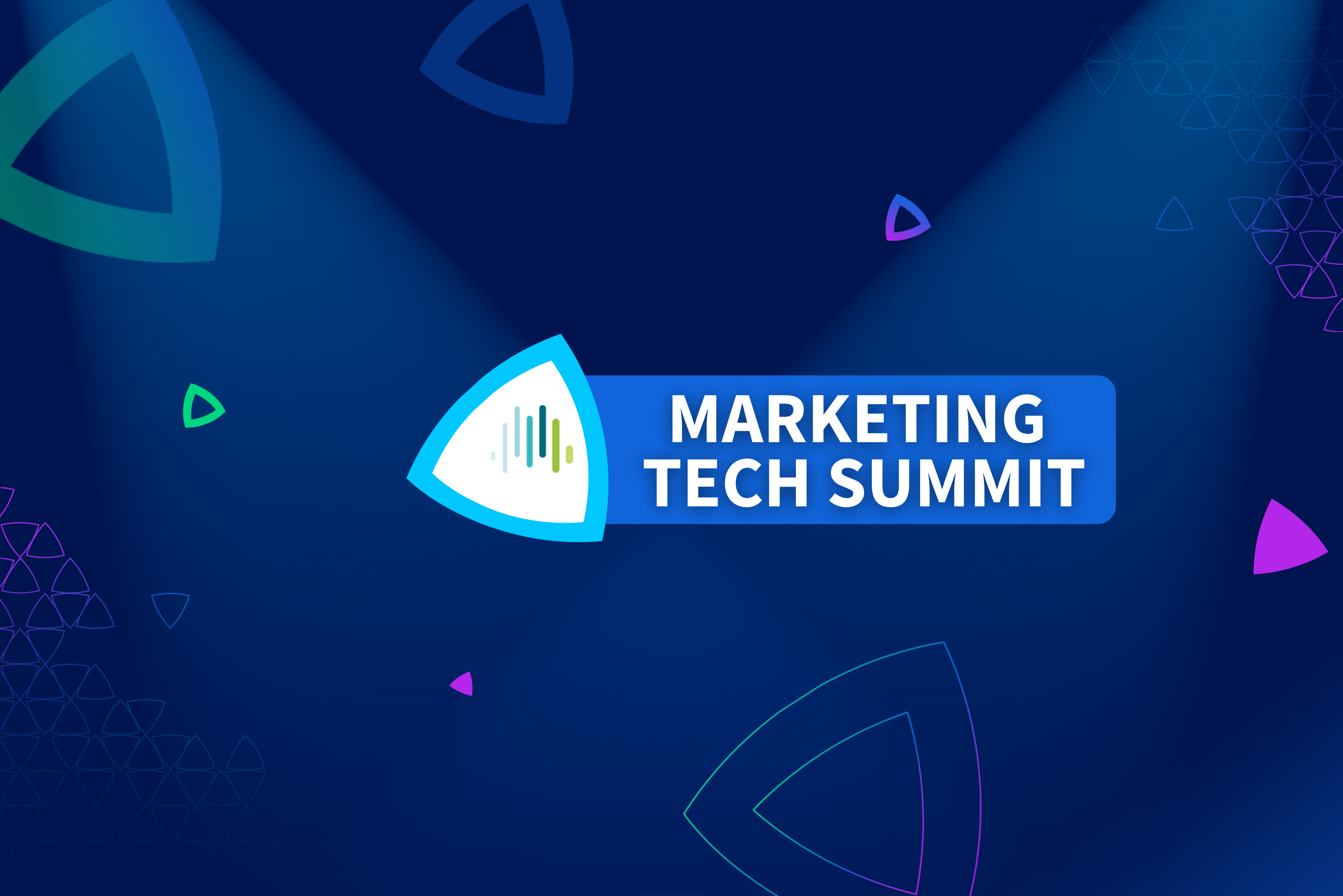 Zeotap at MKT TECH SUMMIT