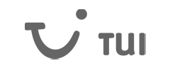 TUI logo