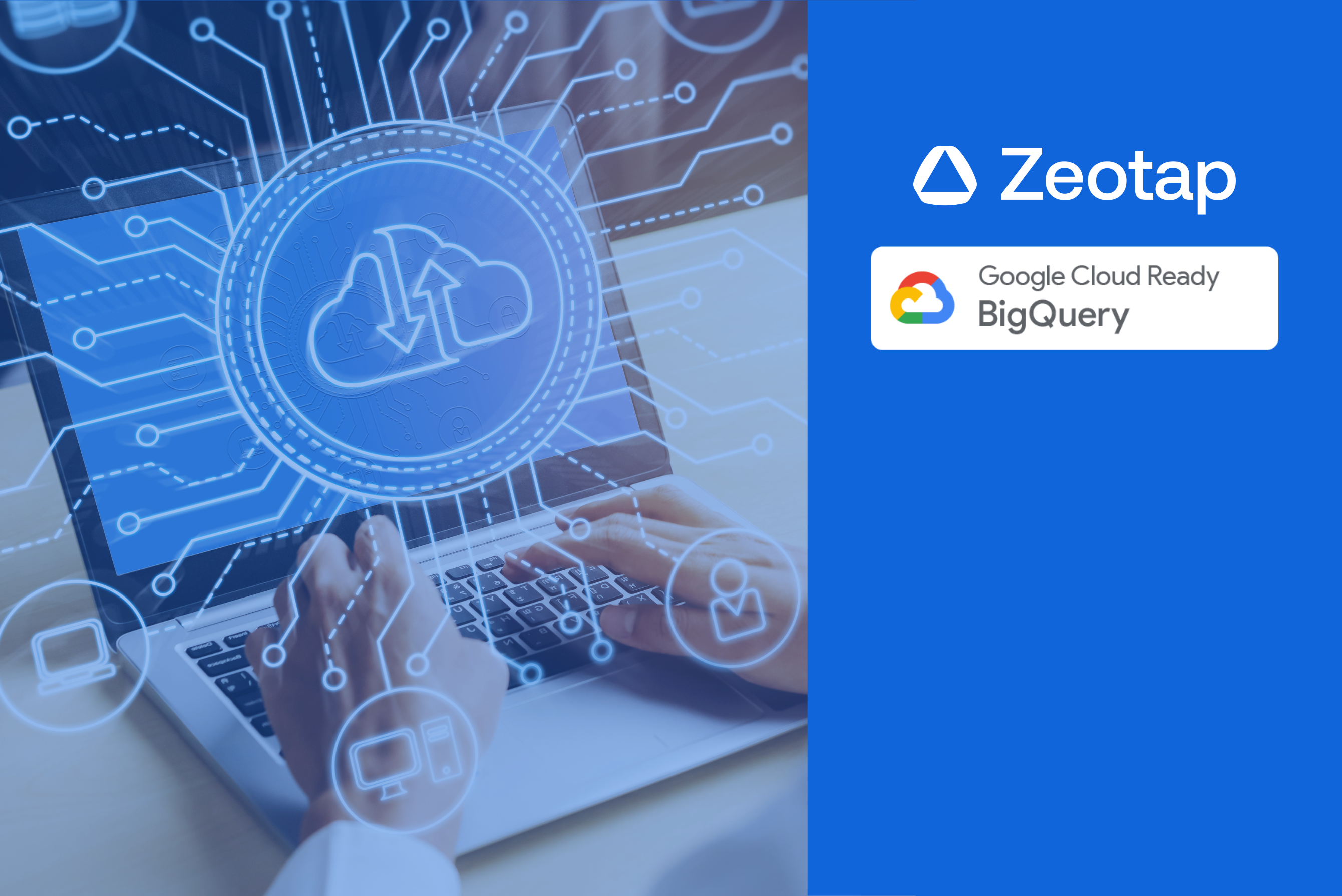 Zeotap