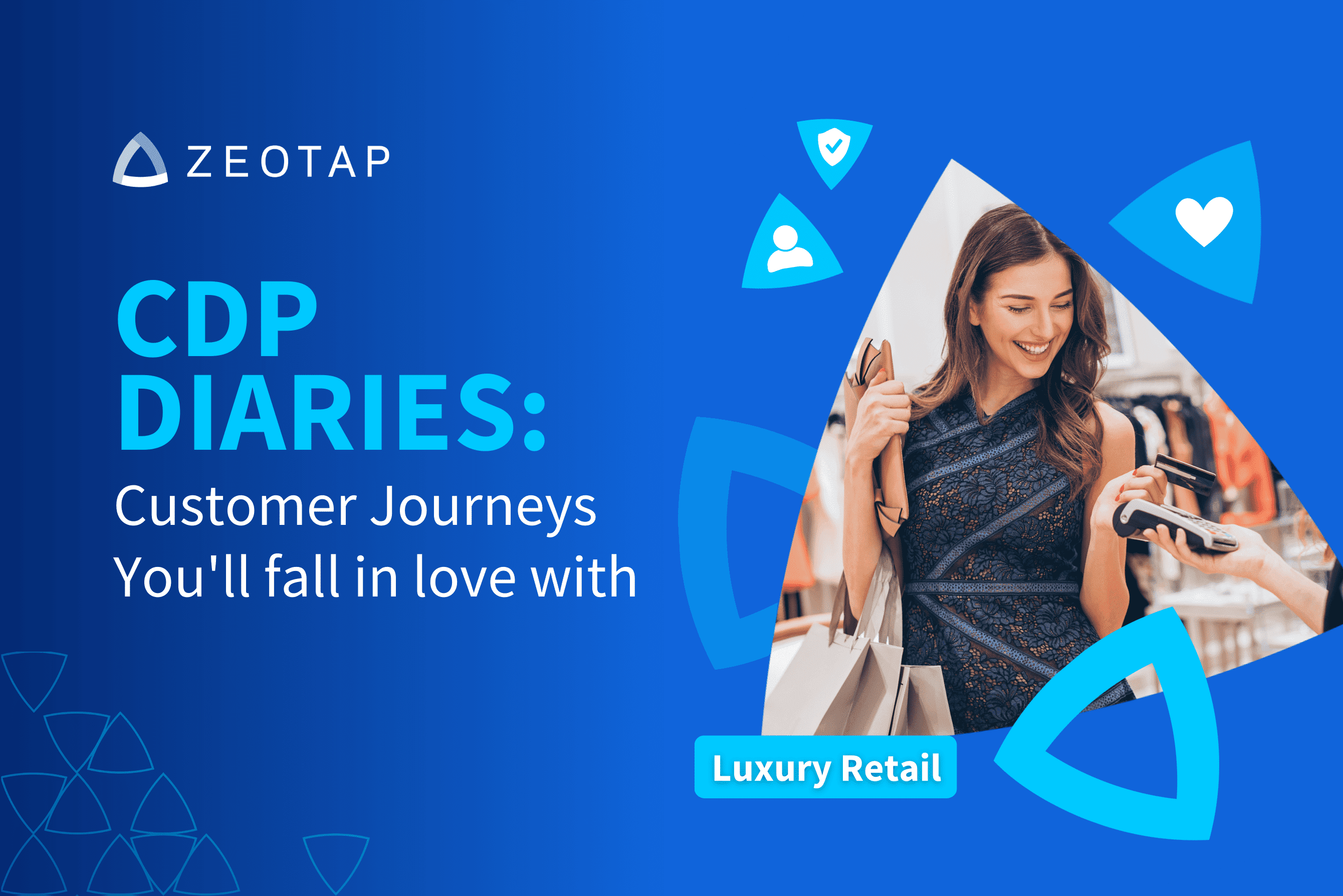 cdp-diaries-stephanie-luxury-retail