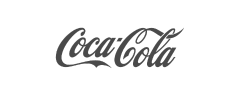 CocaCola