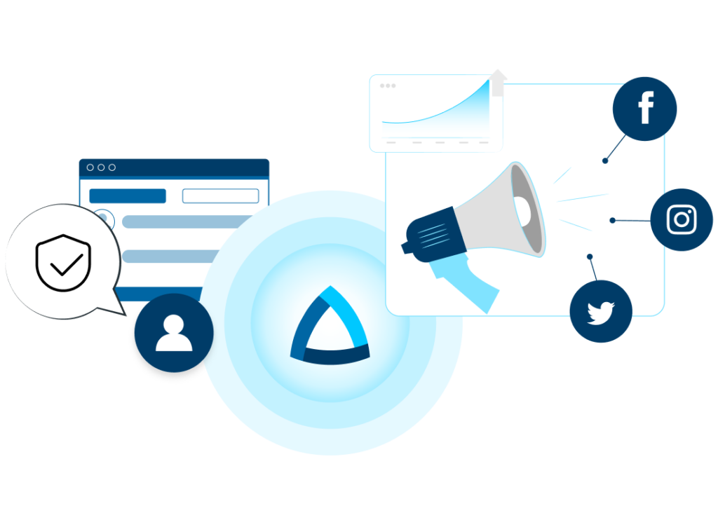Zeotap CDP consent orchestration