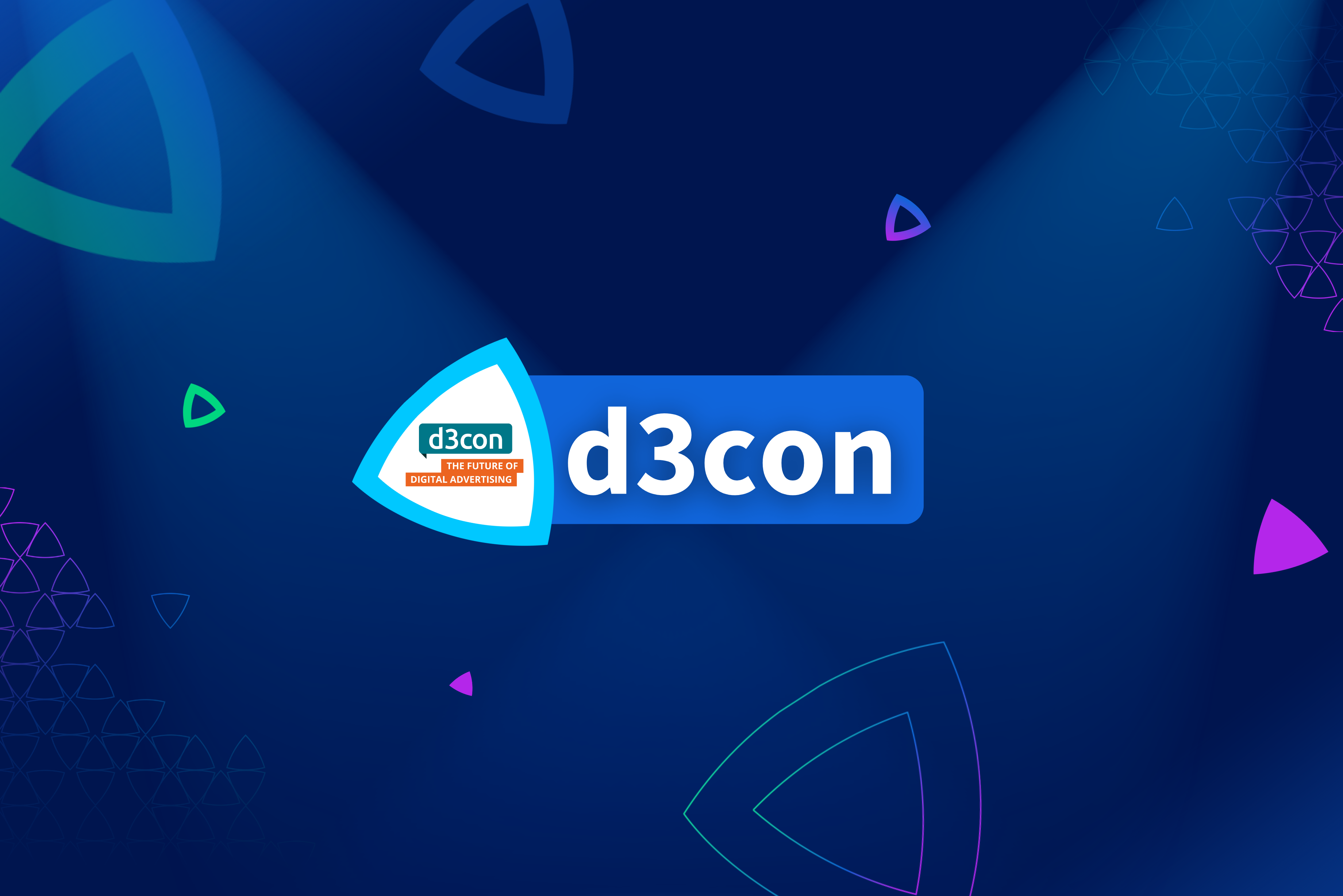 Zeotap at D3com