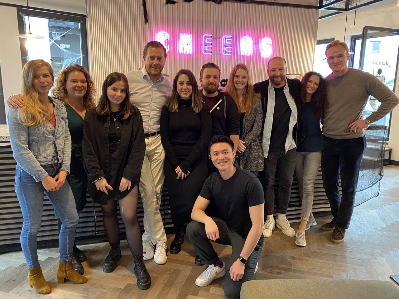 image-team1