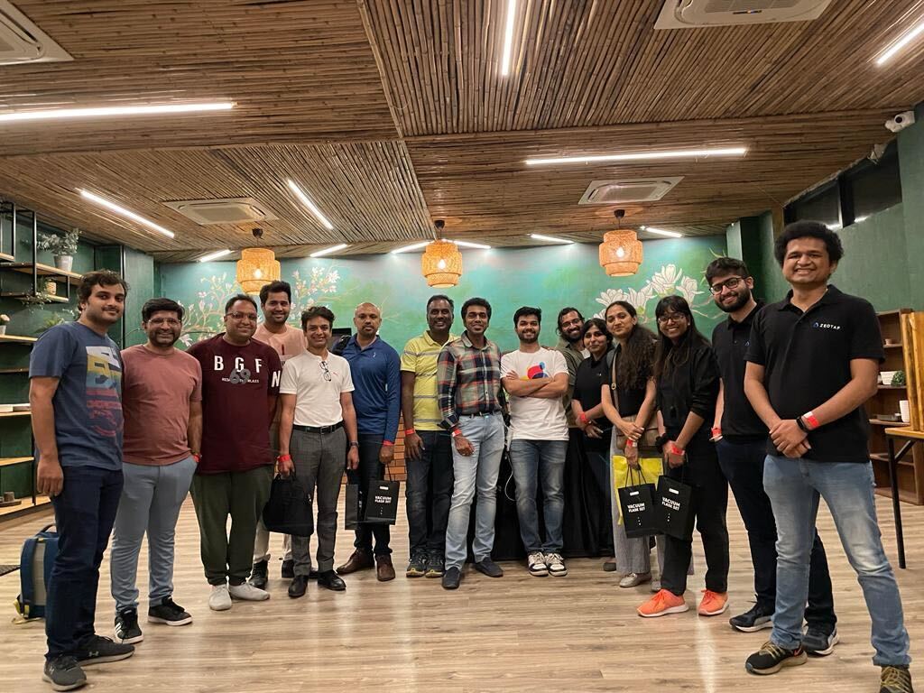 image-team5