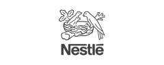 Nestle