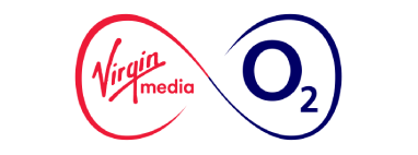 virgin media logo