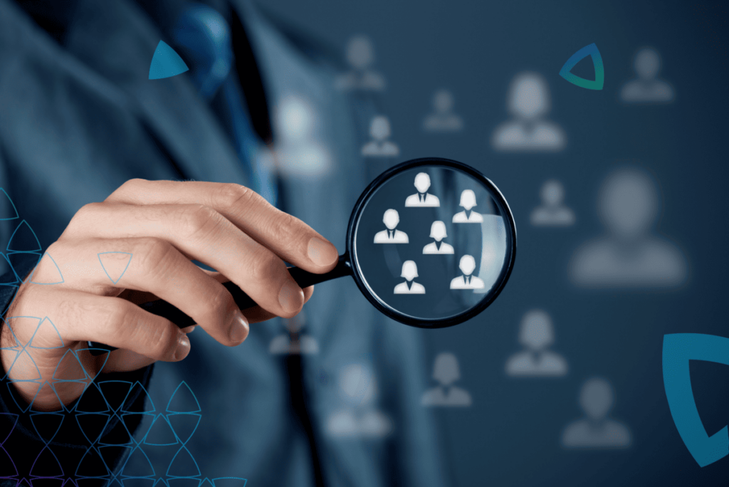 Audience suppression strategy for telcos